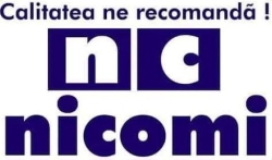 Nicomi Smart Vision Srl