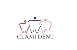 Clami Dent