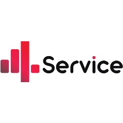 4Service Group Romania - Marketing Research Agency - Mystery Shopping provider