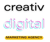 Creativ Digital Agentie Webdesign si Marketing