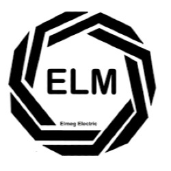 Elmeg Electric