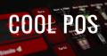 Cool-POS