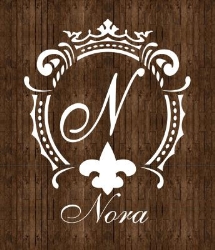 Nora Grill
