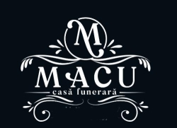 Servicii funerare complete Macu