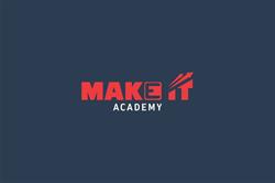 Make It Academy
