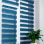 Smart Fenster