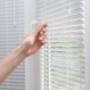 Smart Fenster