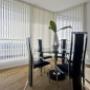 Smart Fenster
