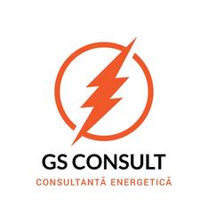 GS ELECTRO CONSULT S.R.L. - Bransamente electrice