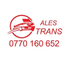 Ales Trans