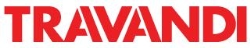 ACTIV TRAVANDI SRL
