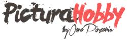 Pictura Hobby
