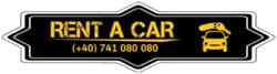 Rent a Car Bacau