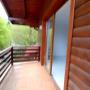 Apartament de Vanzare in Sinaia