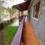 Apartament de Vanzare in Sinaia