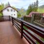 Apartament de Vanzare in Sinaia