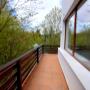 Apartament de Vanzare in Sinaia
