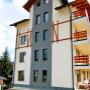 Apartament de vanzare in Busteni