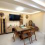 Apartament de vanzare in Busteni
