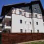 Apartament de vanzare in Busteni