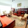 Apartament de vanzare in Sinaia