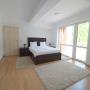 Apartament de vanzare in Sinaia