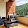 Apartament de vanzare in Sinaia