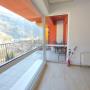 Apartament de vanzare in Sinaia