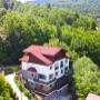 Apartamente de Vanzare in Sinaia