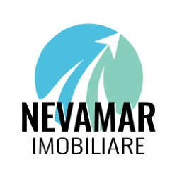 NEVAMAR Imobiliare