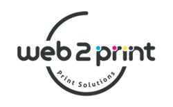 Web2Print Bucuresti