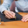 Servicii caligrafie B2B