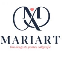 Madorable Art SRL