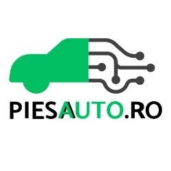 Piesauto.ro
