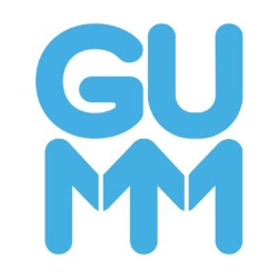 GUMM - Agentie de marketing digital