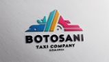 Taxi Botosani