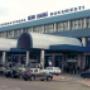 aeroport