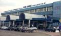 TAXI BOTOSANI RAPID NON STOP