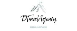 DTravel Agency