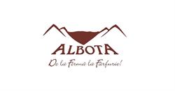 Complex Turistic Păstrăvăria Albota