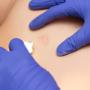 Clinica Skina
