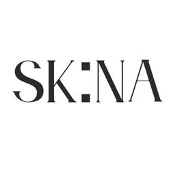 Skina