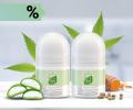 CBD-Roll-on-masaj