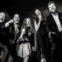 AdPhoto
