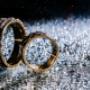 AdPhoto