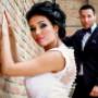 AdPhoto