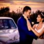 AdPhoto