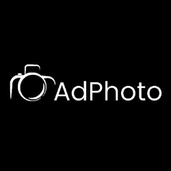 AdPhoto