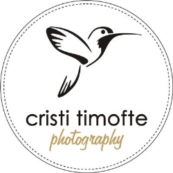 Cristi Timofte