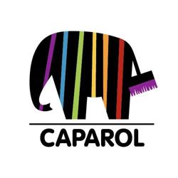 Caparol Club